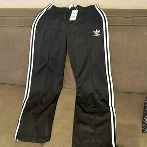 Adidas pants